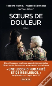 Soeurs De Douleur