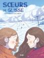 Soeurs De Glisse - Preview