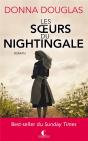 Soeurs De Nightingale T2 (Les) - Preview