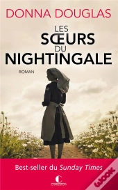 Soeurs De Nightingale T2 (Les)