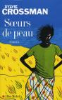 Soeurs De Peau - Preview