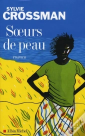 Soeurs De Peau