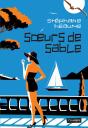 Soeurs De Sable - Preview