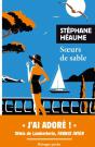 Soeurs De Sable - Preview