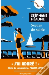 Soeurs De Sable