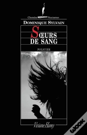Capa do artigo Soeurs De Sang