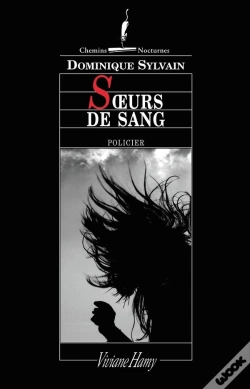 Capa do artigo Soeurs De Sang