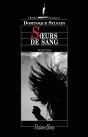 Soeurs De Sang - Preview