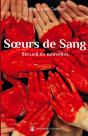 Soeurs De Sang - Preview
