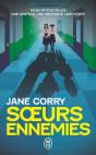 Soeurs Ennemies - Preview