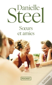 Capa do artigo Soeurs Et Amies