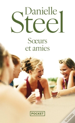 Capa do artigo Soeurs Et Amies