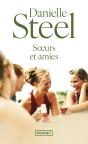 Soeurs Et Amies - Preview
