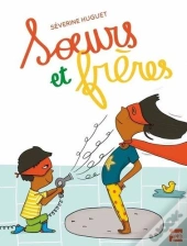 Soeurs Et Freres