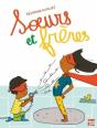 Soeurs Et Freres - Preview
