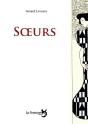 Soeurs - Preview
