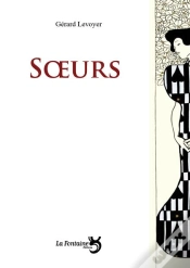 Capa do artigo Soeurs
