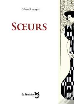 Capa do artigo Soeurs