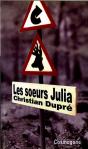 Soeurs Julia, Les - Preview