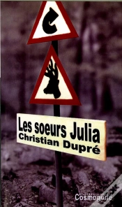 Capa do artigo Soeurs Julia, Les