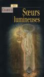 Soeurs Lumineuses - Preview