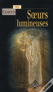 Capa do artigo Soeurs Lumineuses