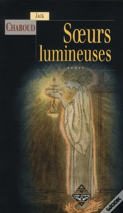 Capa do artigo Soeurs Lumineuses