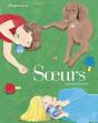Soeurs - Preview