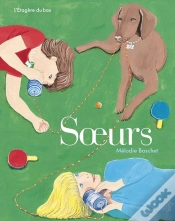 Capa do artigo Soeurs
