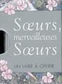 Soeurs, Merveilleuses Soeurs - Preview