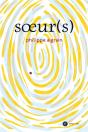 Soeur(S) - Preview
