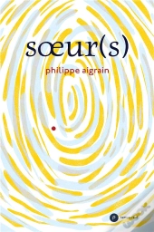 Soeur(S)