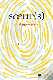 Capa do artigo Soeur(S)