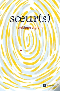 Capa do artigo Soeur(S)