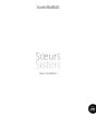 Soeurs / Sisters - Preview