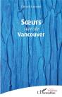 Soeurs Suivi De Vancouver - Preview