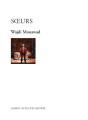 Soeurs - Preview