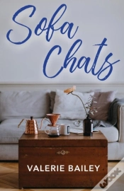 Capa do artigo Sofa Chats