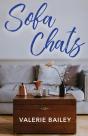 Sofa Chats - Preview