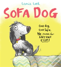 Sofa Dog