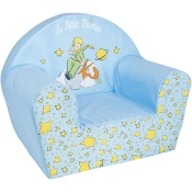 Capa do artigo Sofá Infantil Le Petit Prince