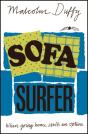 Sofa Surfer - Preview