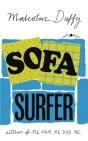 Sofa Surfer - Preview