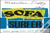 Sofa Surfer