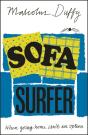 Sofa Surfer - Preview