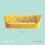 Sofas - Preview