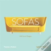 Capa do artigo Sofas