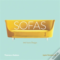 Capa do artigo Sofas