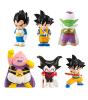 Sofbits Dragon Ball Surpresa - Preview