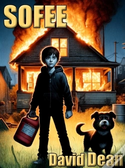 Capa do artigo Sofee